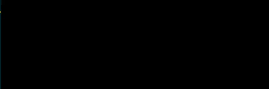 Multi Line Edit Text View Example